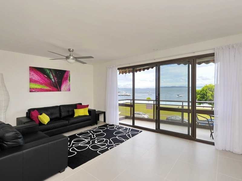 Apartment 4/19 Kurrawa Close, Nelson Bay NSW 2315