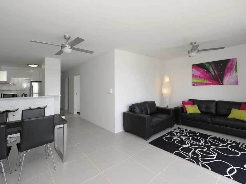 Apartment 4/19 Kurrawa Close, Nelson Bay NSW 2315