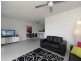 Apartment 4/19 Kurrawa Close, Nelson Bay NSW 2315