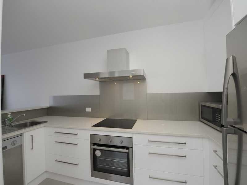 Apartment 4/19 Kurrawa Close, Nelson Bay NSW 2315