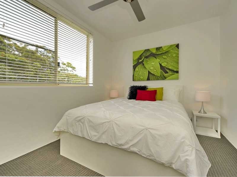 Apartment 4/19 Kurrawa Close, Nelson Bay NSW 2315