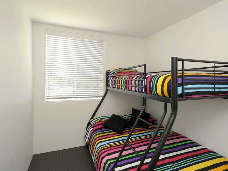 Apartment 4/19 Kurrawa Close, Nelson Bay NSW 2315