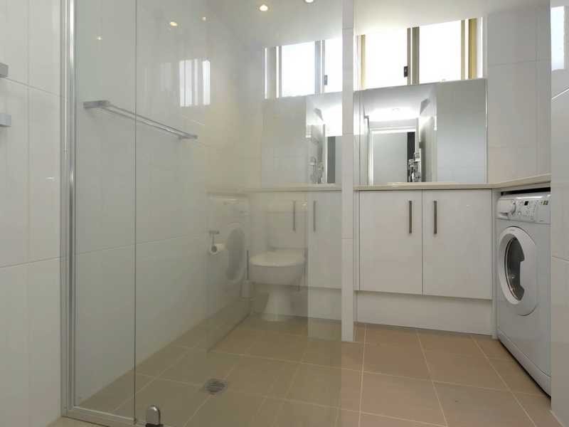 Apartment 4/19 Kurrawa Close, Nelson Bay NSW 2315