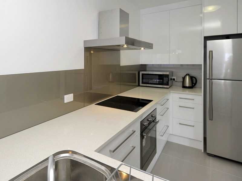 Apartment 4/19 Kurrawa Close, Nelson Bay NSW 2315