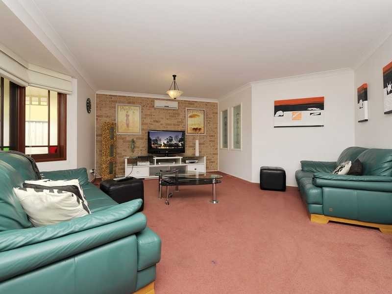 108 Horace Street, Shoal Bay NSW 2315