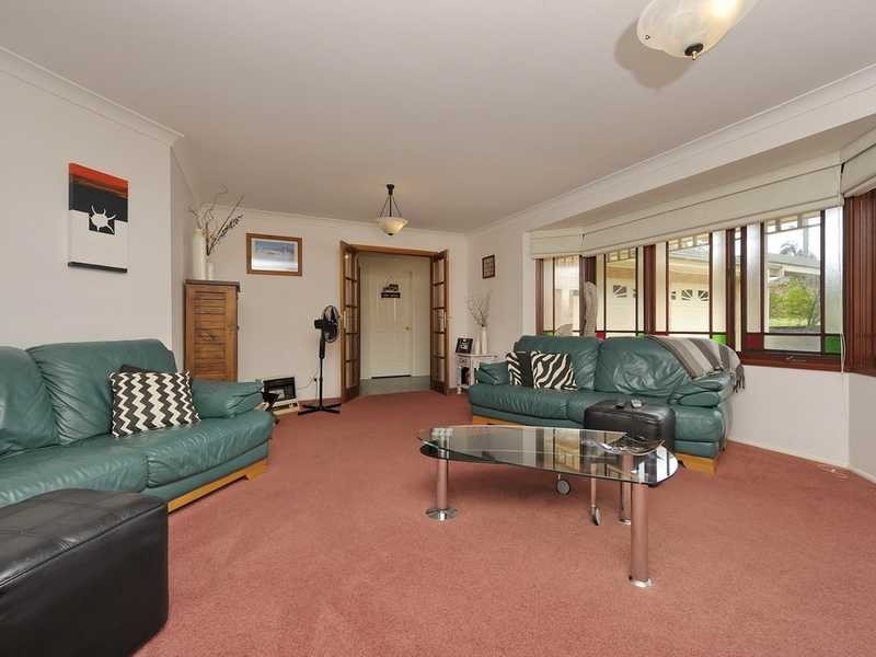 108 Horace Street, Shoal Bay NSW 2315