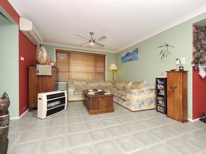 108 Horace Street, Shoal Bay NSW 2315