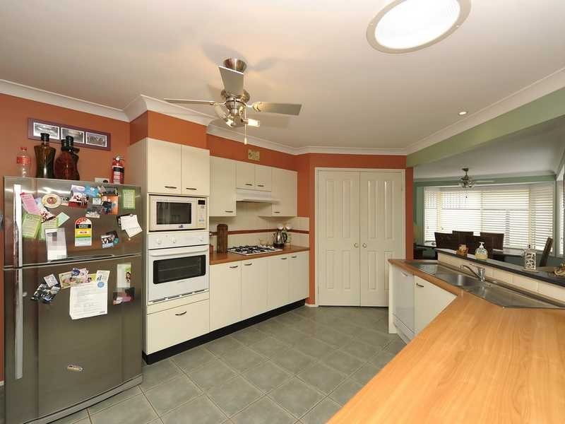 108 Horace Street, Shoal Bay NSW 2315