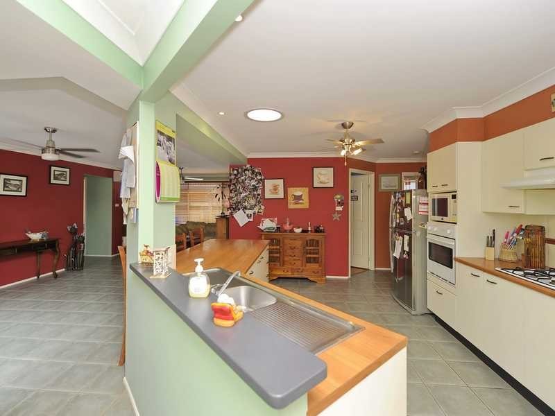 108 Horace Street, Shoal Bay NSW 2315