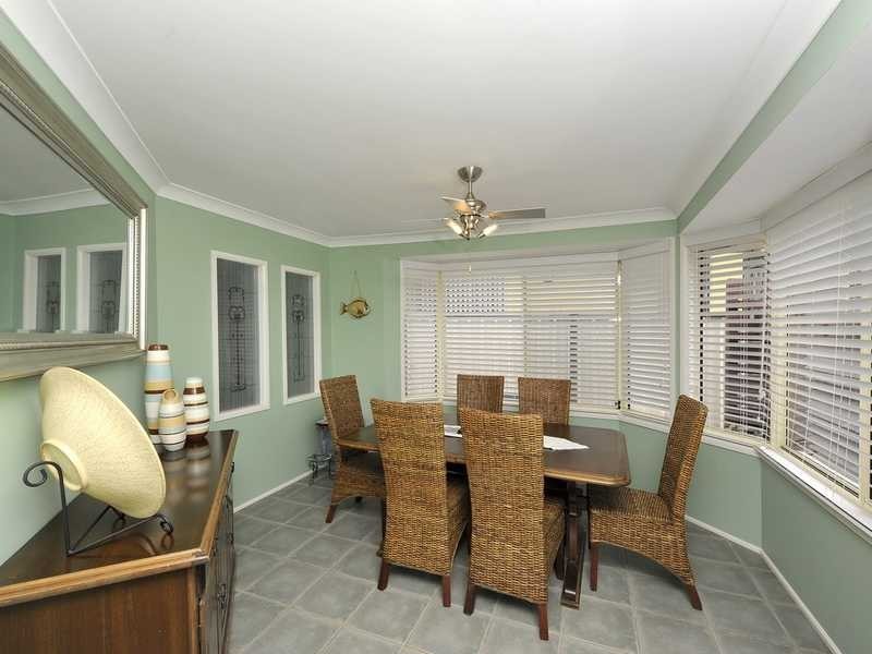 108 Horace Street, Shoal Bay NSW 2315