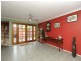 108 Horace Street, Shoal Bay NSW 2315