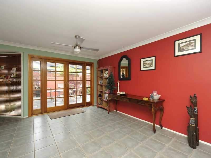 108 Horace Street, Shoal Bay NSW 2315