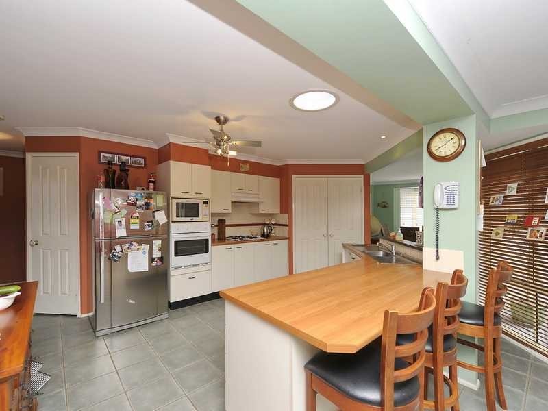 108 Horace Street, Shoal Bay NSW 2315