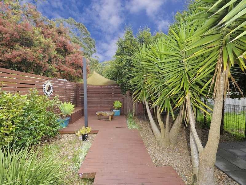 108 Horace Street, Shoal Bay NSW 2315