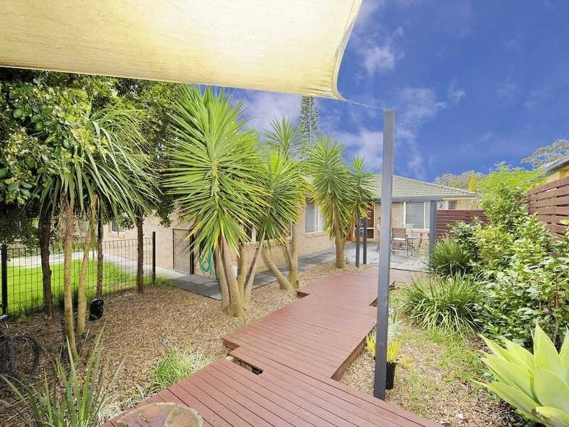 108 Horace Street, Shoal Bay NSW 2315
