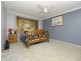 108 Horace Street, Shoal Bay NSW 2315