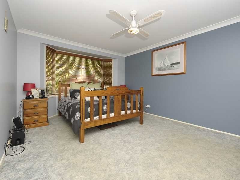 108 Horace Street, Shoal Bay NSW 2315