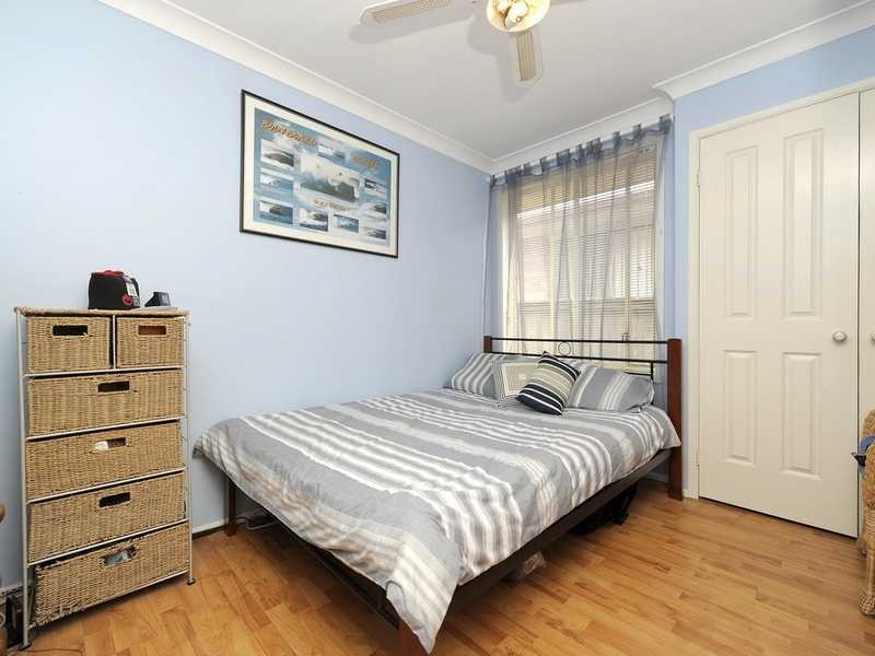 108 Horace Street, Shoal Bay NSW 2315
