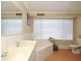108 Horace Street, Shoal Bay NSW 2315