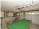 108 Horace Street, Shoal Bay NSW 2315