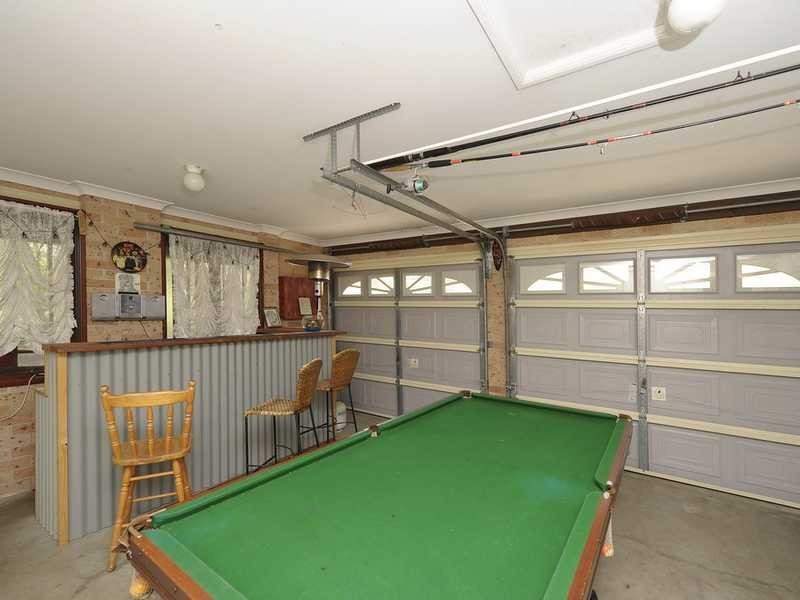 108 Horace Street, Shoal Bay NSW 2315