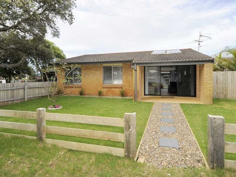 Apartment 2/11 Pacific Avenue, Anna Bay NSW 2316