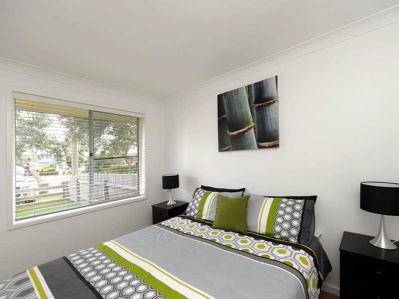 Apartment 2/11 Pacific Avenue, Anna Bay NSW 2316