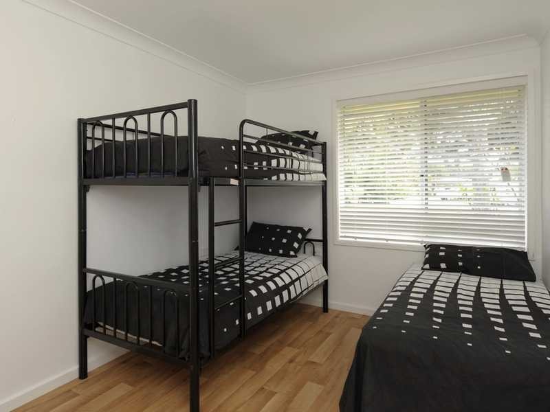 Apartment 2/11 Pacific Avenue, Anna Bay NSW 2316