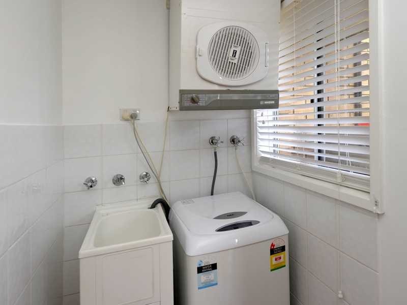 Apartment 2/11 Pacific Avenue, Anna Bay NSW 2316