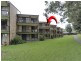 Apartment 51/2 Gowrie Avenue, Nelson Bay NSW 2315