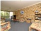 Apartment 51/2 Gowrie Avenue, Nelson Bay NSW 2315