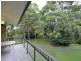 Apartment 51/2 Gowrie Avenue, Nelson Bay NSW 2315