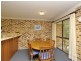 Apartment 51/2 Gowrie Avenue, Nelson Bay NSW 2315