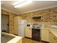 Apartment 51/2 Gowrie Avenue, Nelson Bay NSW 2315