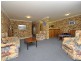 Apartment 51/2 Gowrie Avenue, Nelson Bay NSW 2315