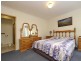 Apartment 51/2 Gowrie Avenue, Nelson Bay NSW 2315