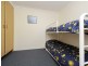 Apartment 51/2 Gowrie Avenue, Nelson Bay NSW 2315
