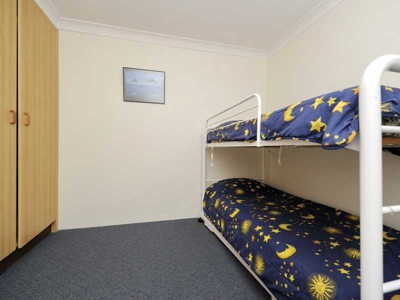Apartment 51/2 Gowrie Avenue, Nelson Bay NSW 2315
