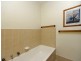 Apartment 51/2 Gowrie Avenue, Nelson Bay NSW 2315