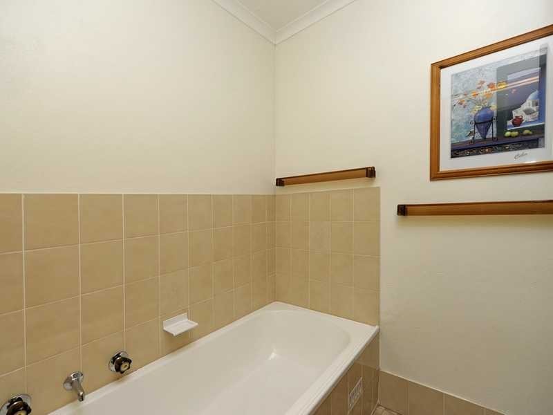 Apartment 51/2 Gowrie Avenue, Nelson Bay NSW 2315