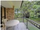 Apartment 51/2 Gowrie Avenue, Nelson Bay NSW 2315