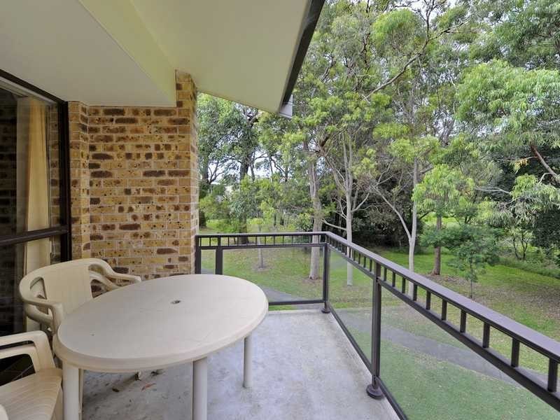 Apartment 51/2 Gowrie Avenue, Nelson Bay NSW 2315