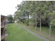 Apartment 51/2 Gowrie Avenue, Nelson Bay NSW 2315