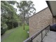 Apartment 51/2 Gowrie Avenue, Nelson Bay NSW 2315
