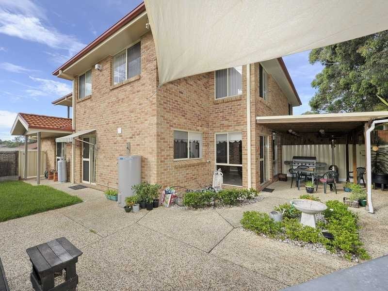 Apartment 1/54 Salamander Way, Salamander Bay NSW 2317