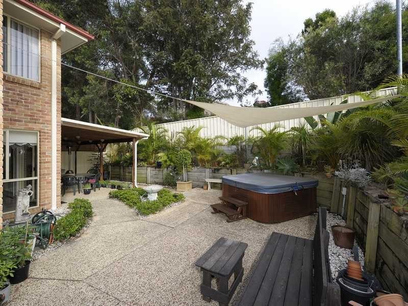 Apartment 1/54 Salamander Way, Salamander Bay NSW 2317