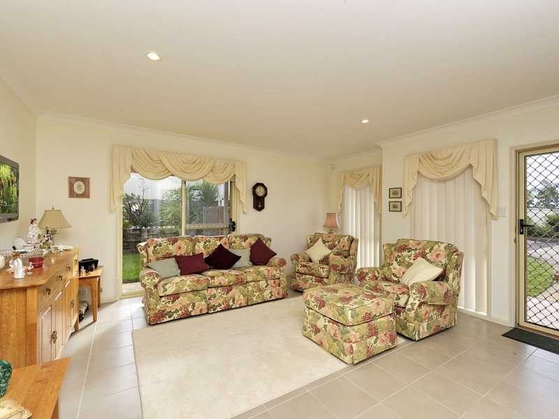 Apartment 1/54 Salamander Way, Salamander Bay NSW 2317