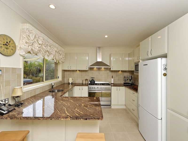 Apartment 1/54 Salamander Way, Salamander Bay NSW 2317