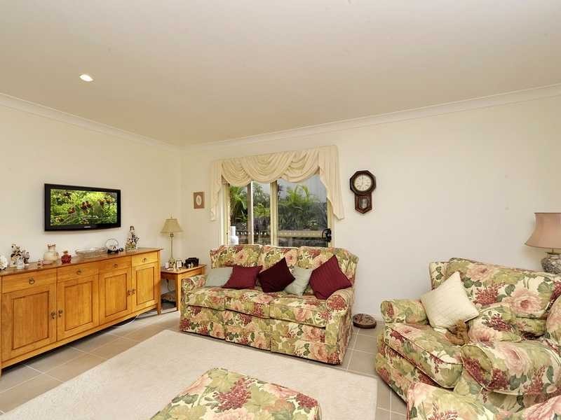 Apartment 1/54 Salamander Way, Salamander Bay NSW 2317