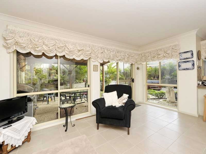 Apartment 1/54 Salamander Way, Salamander Bay NSW 2317